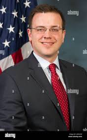 Linton s hi-res stock photography and images