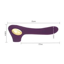 Sound Vibrators Women Oral Porn Licking Suck Clit Nipple Sucking Stimulator  G SpotBlowjob Porn Toys For Women,Red,vibrators Women And Man Anal  7vibrators : Amazon.ca