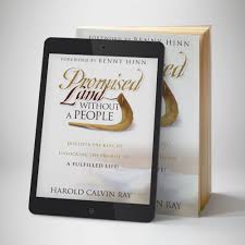 Can you customize any car at benny's in gta 5? Promised Land Without A People Ebook Benny Hinn Ministries