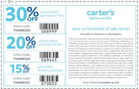 We did not find results for: 15 30 Off At Carters Or Online Via Promo Code Thanks15 Promo Codes Online Coding Coding