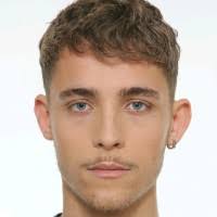 40+ "Trillo Hernandez" profiles