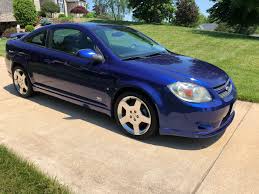 Image result for Laser Blue 2007 GM