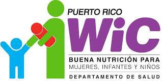 Http Www Salud Gov Pr Dept De Salud Documents Wic Final 20draft 20pr 20vendor 20regulations Pdf