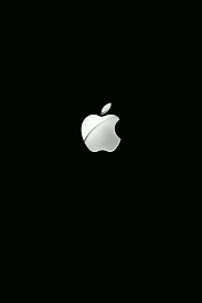 Moving wallpapers and background images for all your devices. Pin On Uzasne