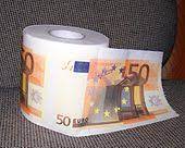 Toilettenpapier – Wikipedia