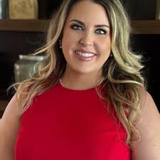 Best place For a Pedicure? Been to 3 Different places in town and very  disappointed.