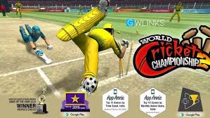 Ever wanted to explore the r&d department of a corporation? Wcc2 Mod Apk V2 8 7 Everything Unlocked Best Cricket App