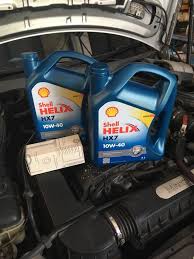 Wa (saya) sudah jual banyak dan ramai kata bagus, ujar tauke cina bengkel motosikal kepada saya sambil jari menunjukkan shell advance ultra di atas rak. Minyak Hitam Kereta Shell Tgh Minyak Pelincir Shell Facebook
