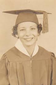 Gladys Eva Hall Obituary June 16, 2017