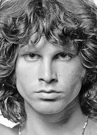 Jim Morrison Lead Singer Of The Doors Hot Raw Oozing Sexuality He Died On Jim Morrison The Doors Jim Morrison Portrait