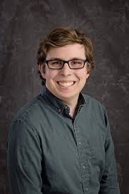 South Dakota State Historical Society