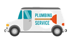 Water heaters, pumps, pipe, valves, fittings, equipment, faucets, fixtures and accessories. Kmg Plumbing And Drain Cleaning Sterling Heights 586 933 5691 Kmg Plumbing And Drain Cleaning Sterling Heights