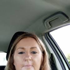 TOP 10 BEST Doctors in Drogheda, Co. Louth, Republic of Ireland