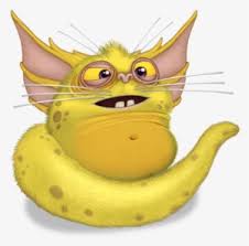 Inspired by the creativity of the world wide my singing monsters community and their creative fan art, the new coloring book will give fans a fun way to explore the monster world! Singing Png Download Transparent Singing Png Images For Free Nicepng