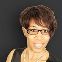 Lisa Allday Email & Phone Number