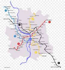 13,556 likes · 5 talking about this. Tolosa De La Linea De Metro B Toulouse Aeroespacial Express Toulouse Metro Imagen Png Imagen Transparente Descarga Gratuita