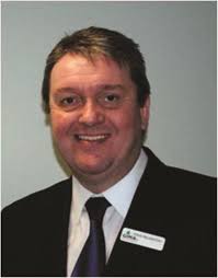 Steve Millington leaves role as sales director of Tildenet