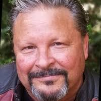 Rebekah Small Email & Phone Number