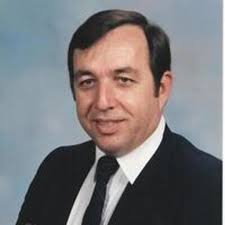 Edward Alvin Fowler Obituary July 29, 2022