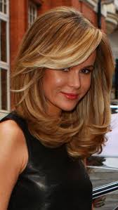 Peggy Donner (plmdonner)