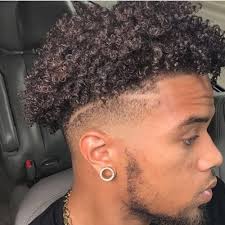 There are many different ways to style a mohawk. 15 Impressive And Bold Mohawk Haircuts For Men Styleoholic
