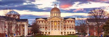 Christopher newport university is a public institution that was founded in 1960. Christopher Newport University Cnu Collegevine