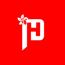 Apk Hongkongpools Mod 2021