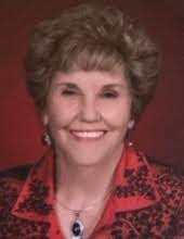 Jackie Cavender's Instagram, Twitter & Facebook