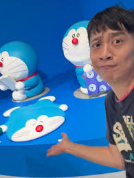 Reel by Edward Kao (@edward_kao) · September 1, 2023