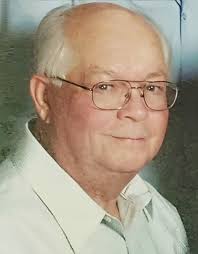 Leslie June Hall Obituary January 25, 2025