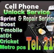 Shop at best buy for the latest unlocked iphone models. Lucerito Cell Tech 214 937 5067 Dallas Tx Hirerush