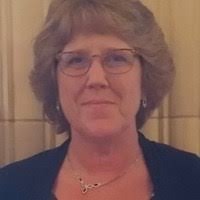 Marsha Elaine Acree Obituary (2023)