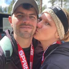 How important is protein for weight loss without working out?