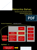 We did not find results for: Mekban Tegangan Dan Regangan