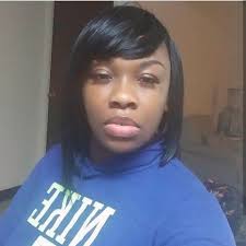 Cardi B deletes all photos of Stefon Diggs from her Instagram amid breakup  rumors 👀