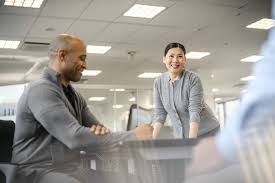 Get notified by email as soon as new jobs are posted for: Careers At Abb Abb Jobs