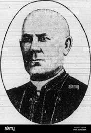 Joe gans Black and White Stock Photos & Images