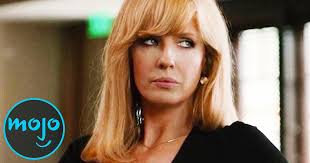 Top 10 Best Beth Dutton Burns