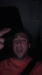 Love you mi leilaaaa🥰 #elbobe #bobeisback #elebob #bobe #bioubi #cano  #reina #fyp #viral #parati #foryou @Canomusic @SRNO