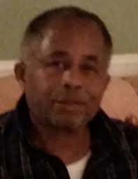 Obituary information for Bernard Linwood Bishop