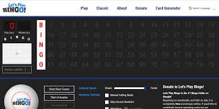 Find latest and old versions. How To Play Bingo On Zoom With Friends Techcult