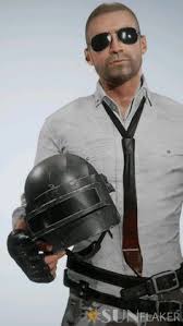 33 PUBG HD Wallpaper ideas | hd wallpaper, hd wallpapers for mobile,  wallpaper