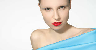 Visual Education: Learn. Create. Thrive.