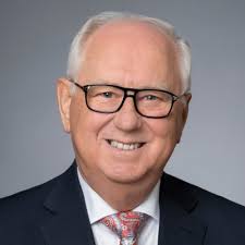 rittal #wearerittal #loyal #workatrittal