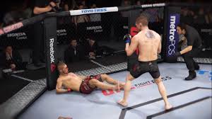 He was born in evansville, indiana on december 6, 1985, spending his formative years in raleigh, illinois. Georgia Mma Fight Todd Duffee Vs Joshua Johnson By Fightaholic