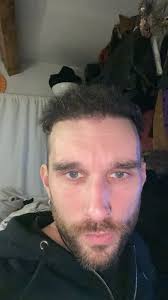 Dr. Patrick Mwamba (Fue Clinic)