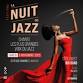 A Night Of Jazz event image