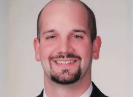 Andrew Reigel's Instagram, Twitter & Facebook