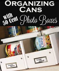 #17 · feb 27, 2011. Organize Your Pantry With Diy Slide Out Cabinet Shelves The Kim Six Fix