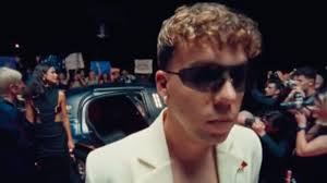 El regreso de Quevedo a la música: "La noche es el momento del día en el  que conectamos más con nosotros mismos"